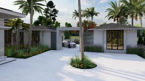 13614 Rhone Circle Palm Beach Gardens FL 33410
