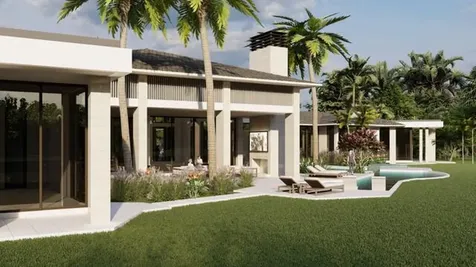 13614 Rhone Circle Palm Beach Gardens FL 33410