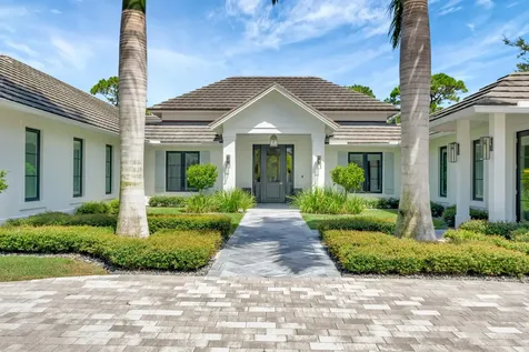 6607 SE Morning Dove Way Hobe Sound FL 33455