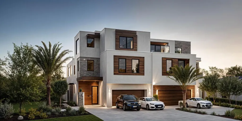 3097 Banyan Road Boca Raton FL 33432