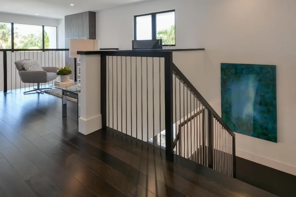 3097 Banyan Road Boca Raton FL 33432