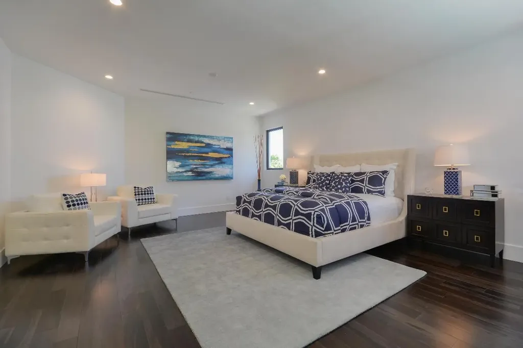 3097 Banyan Road Boca Raton FL 33432