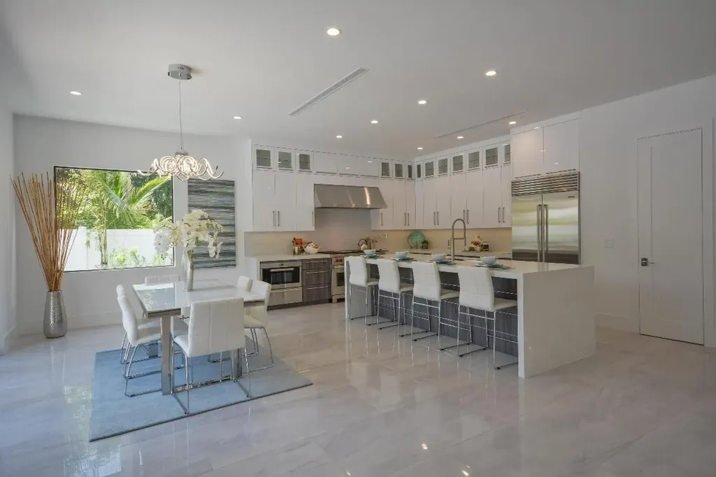 3097 Banyan Road Boca Raton FL 33432