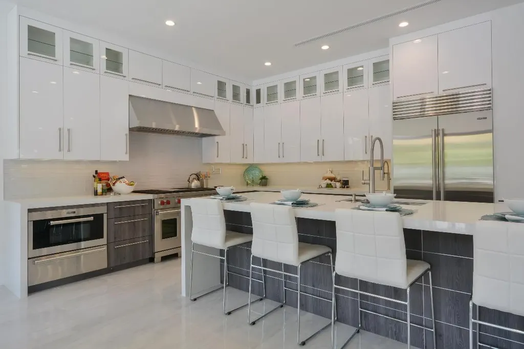 3097 Banyan Road Boca Raton FL 33432