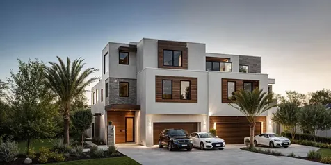 3097 Banyan Road Boca Raton FL 33432