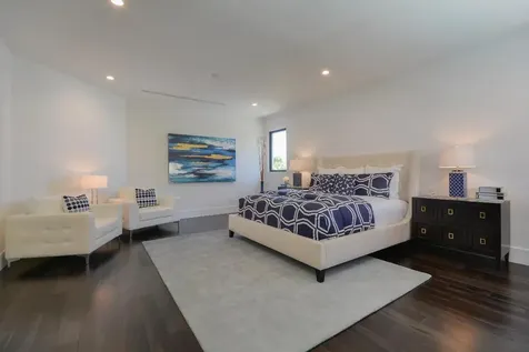 3097 Banyan Road Boca Raton FL 33432