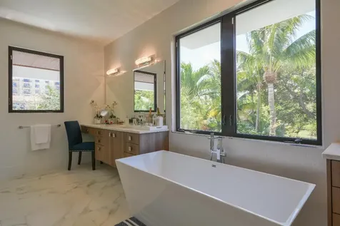 3097 Banyan Road Boca Raton FL 33432