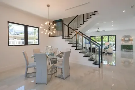 3097 Banyan Road Boca Raton FL 33432