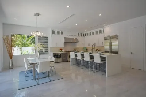3097 Banyan Road Boca Raton FL 33432