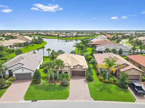 304 SE Courances Drive Port St Lucie FL 34984