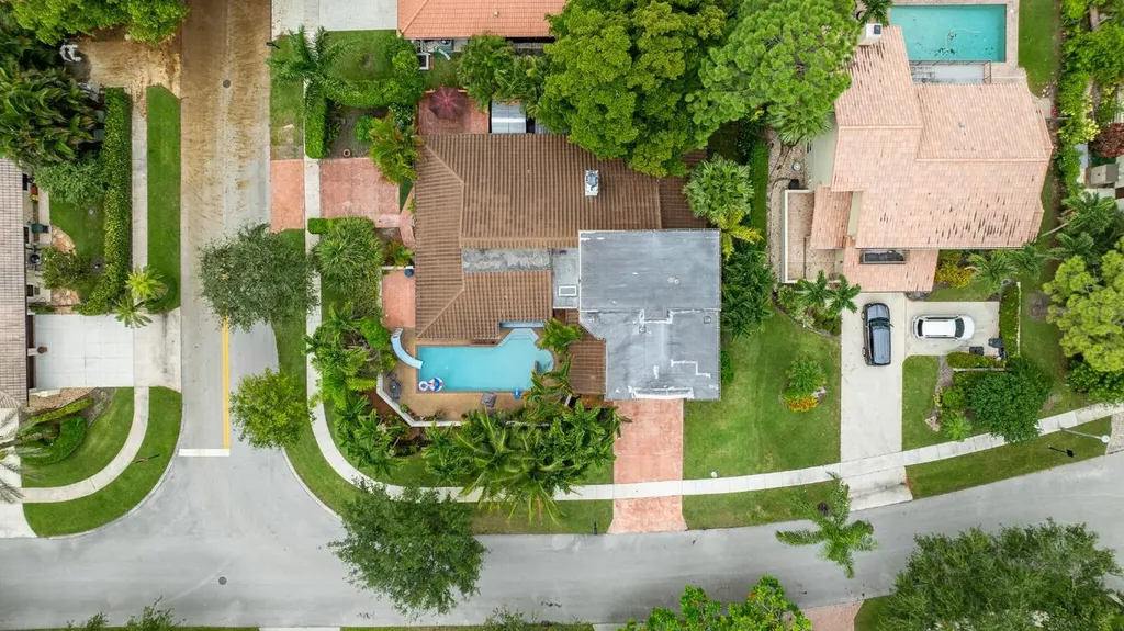 2801 NW 27th Avenue Boca Raton FL 33434