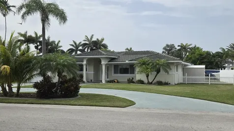 Boynton Beach FL 33435