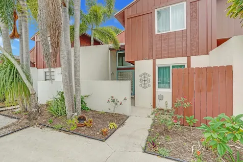 1263 The 12th Fairway Wellington FL 33414