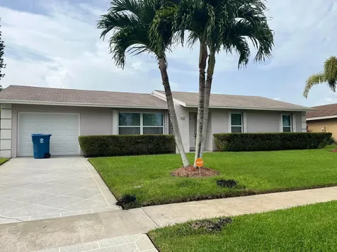 132 Bobwhite Road Royal Palm Beach FL 33411
