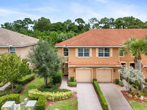 5861 Monterra Club Drive Lake Worth FL 33463