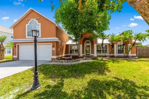 1961 NE Steven Avenue Jensen Beach FL 34957