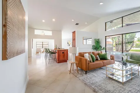 20971 Woodspring Avenue Boca Raton FL 33428