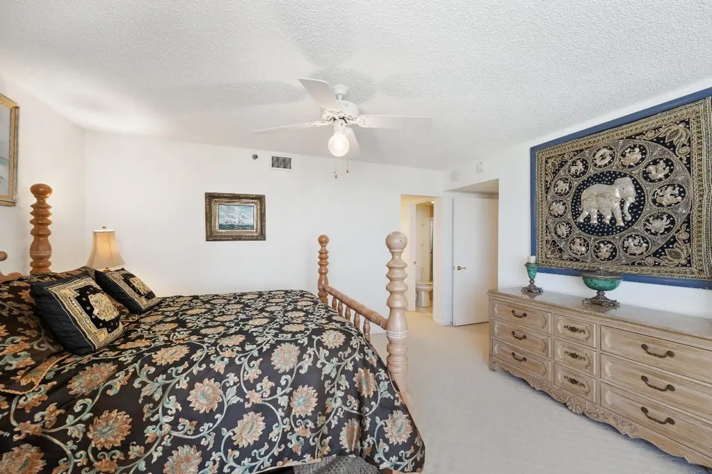 3560 S Ocean Boulevard South Palm Beach FL 33480