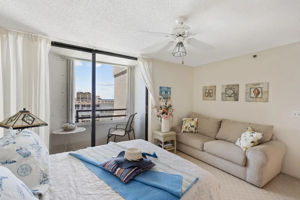 3560 S Ocean Boulevard South Palm Beach FL 33480