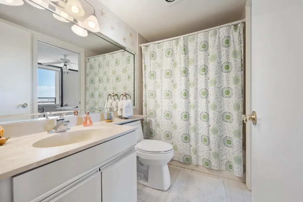 3560 S Ocean Boulevard South Palm Beach FL 33480