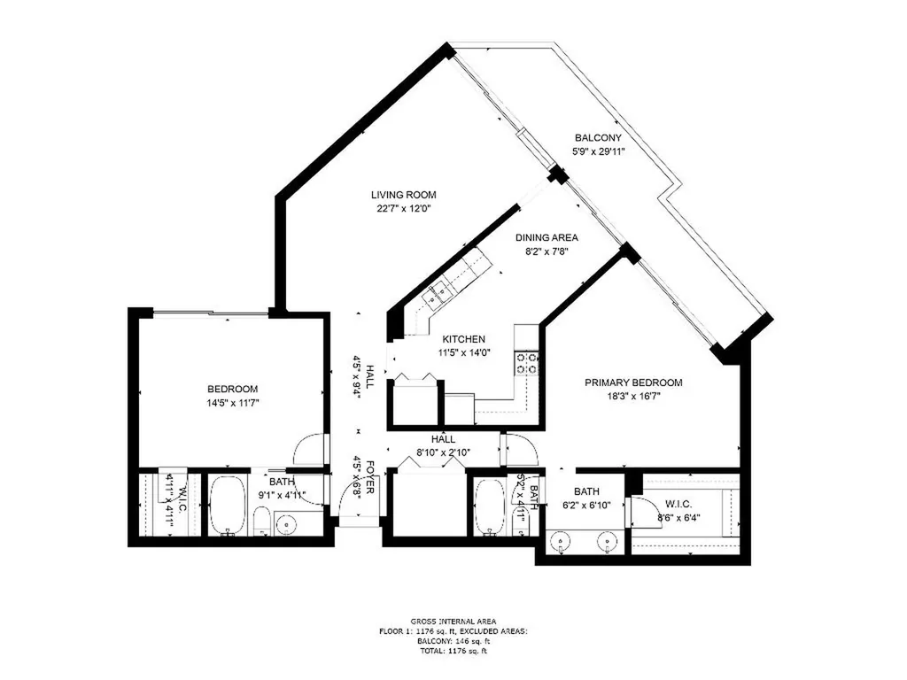 3560 S Ocean Boulevard South Palm Beach FL 33480