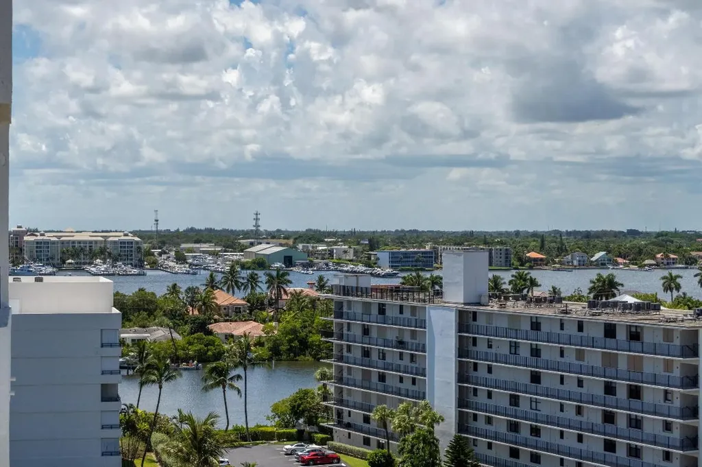 3560 S Ocean Boulevard South Palm Beach FL 33480