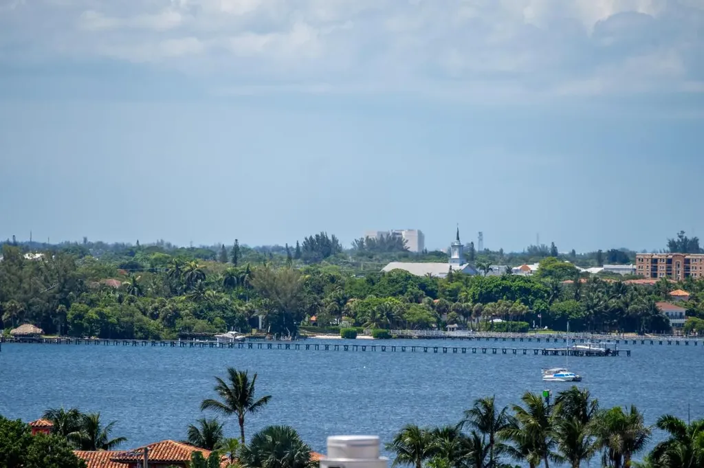 3560 S Ocean Boulevard South Palm Beach FL 33480
