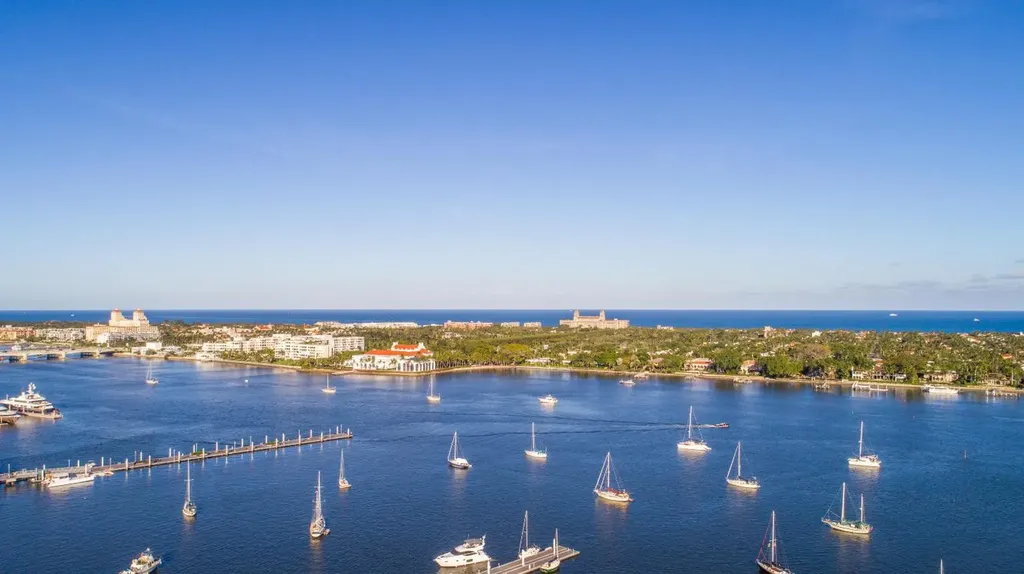 3560 S Ocean Boulevard South Palm Beach FL 33480
