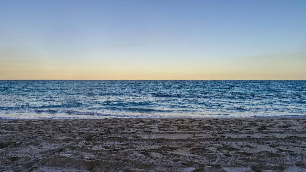 3560 S Ocean Boulevard South Palm Beach FL 33480