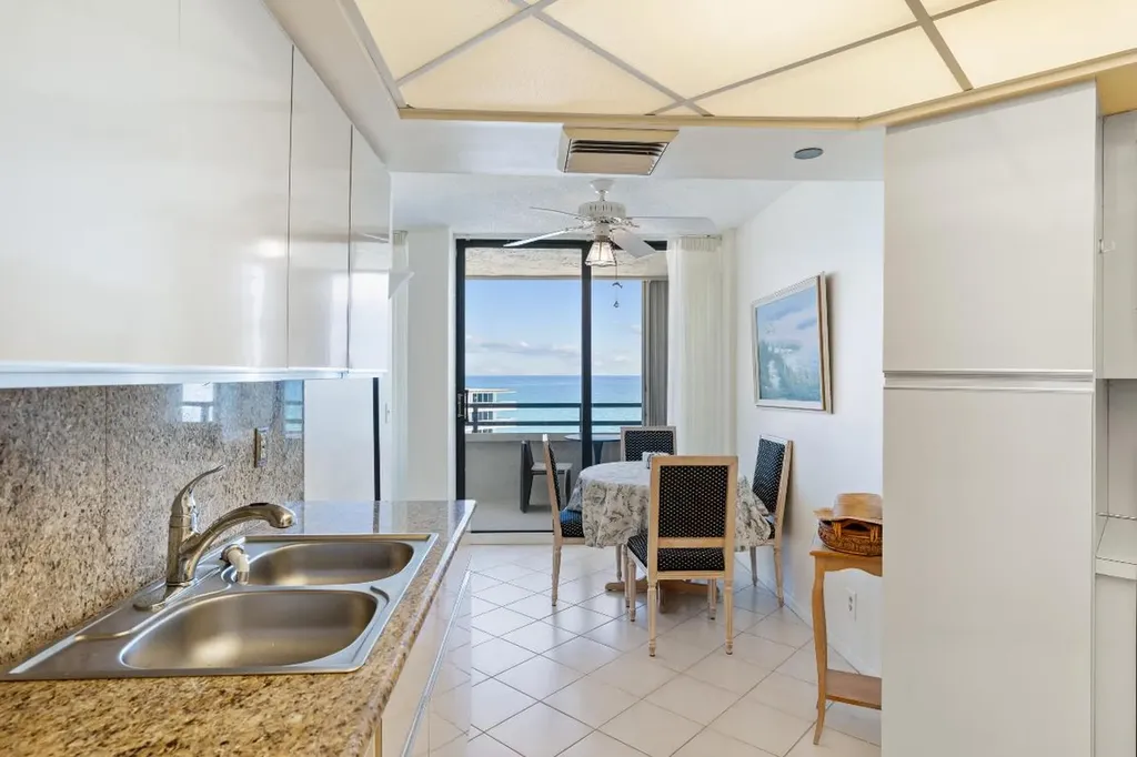 3560 S Ocean Boulevard South Palm Beach FL 33480