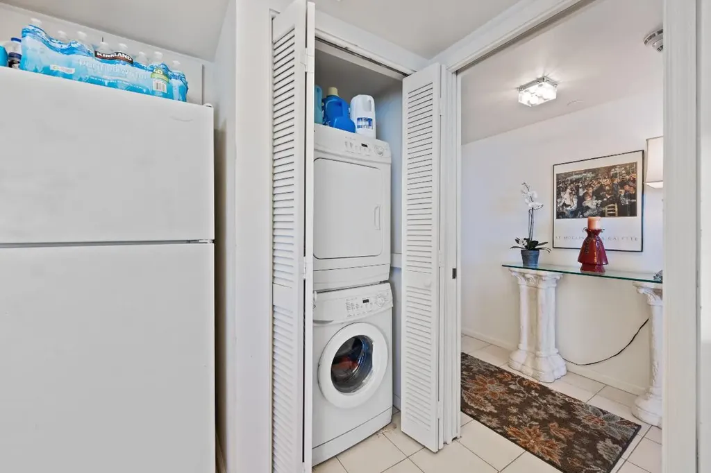 3560 S Ocean Boulevard South Palm Beach FL 33480