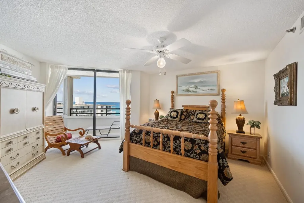 3560 S Ocean Boulevard South Palm Beach FL 33480