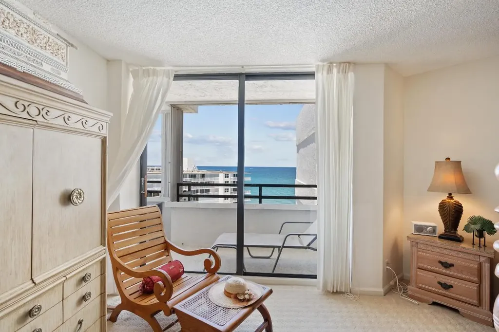 3560 S Ocean Boulevard South Palm Beach FL 33480