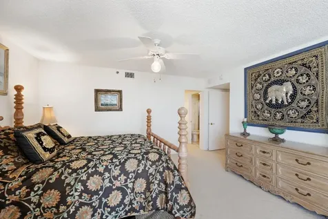 3560 S Ocean Boulevard South Palm Beach FL 33480