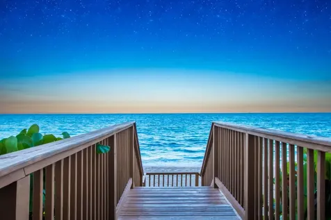 3560 S Ocean Boulevard South Palm Beach FL 33480