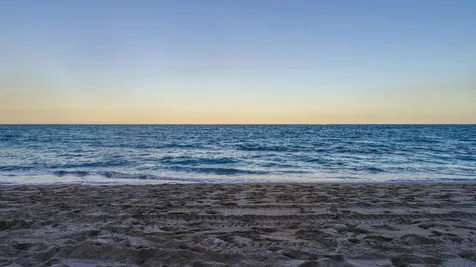 3560 S Ocean Boulevard South Palm Beach FL 33480