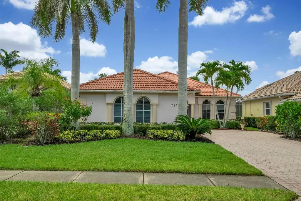 1287 NW Mossy Oak Way Jensen Beach FL 34957