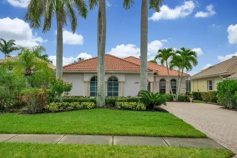 1287 NW Mossy Oak Way Jensen Beach FL 34957