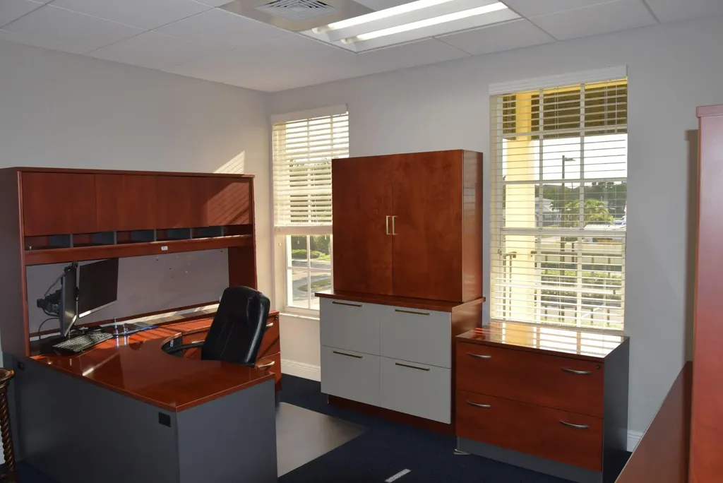 11811 Us Highway One North Palm Beach FL 33408