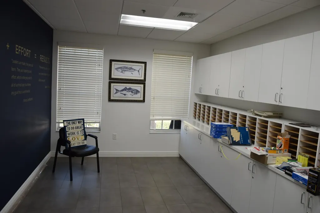 11811 Us Highway One North Palm Beach FL 33408