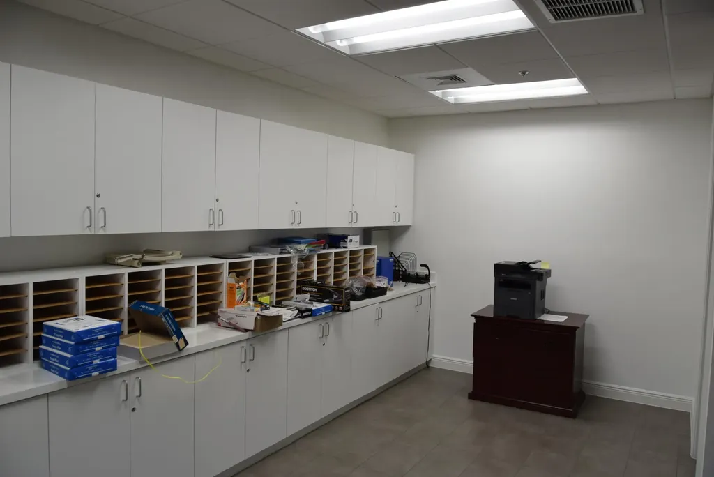 11811 Us Highway One North Palm Beach FL 33408