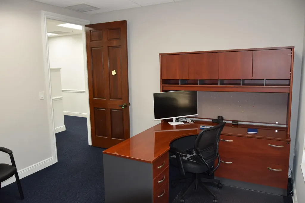 11811 Us Highway One North Palm Beach FL 33408