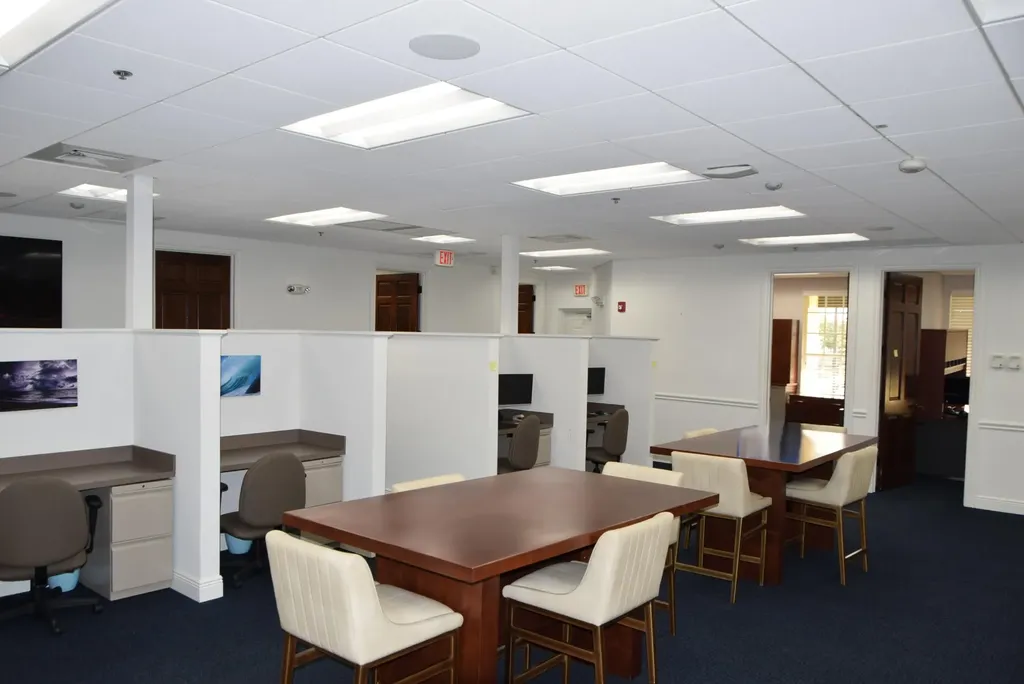 11811 Us Highway One North Palm Beach FL 33408