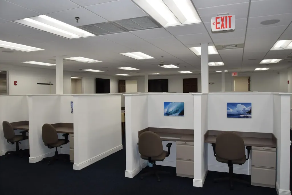11811 Us Highway One North Palm Beach FL 33408