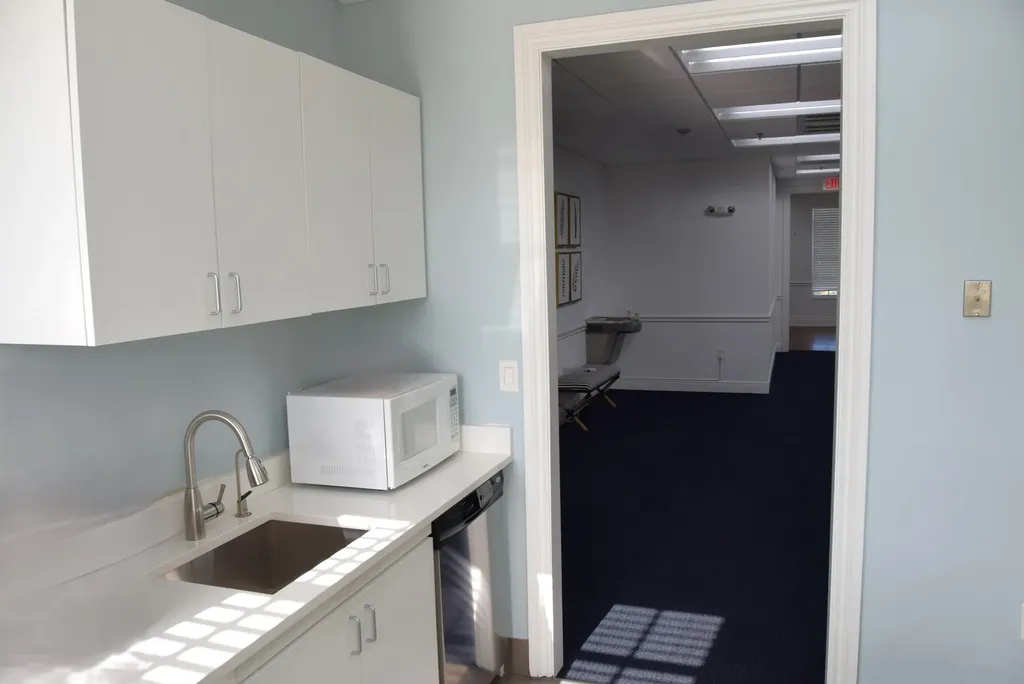 11811 Us Highway One North Palm Beach FL 33408