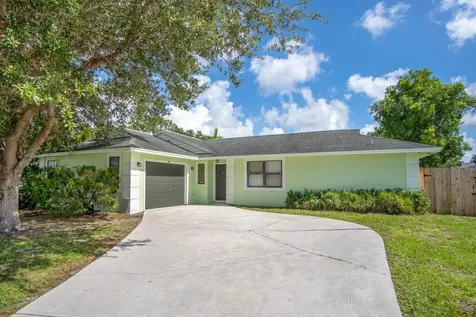 1101 SW Alexandria Avenue Port St Lucie FL 34953