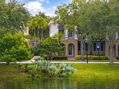 147 Rivinia Drive Jupiter FL 33458