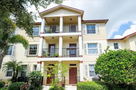 1942 SE Avon Park Drive Port St Lucie FL 34952