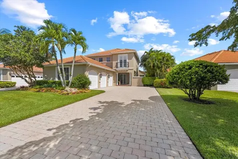 10741 Fairmont Village Drive Lake Worth FL 33449