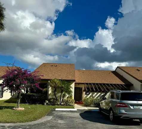 3614 Willa Way Lake Worth FL 33467